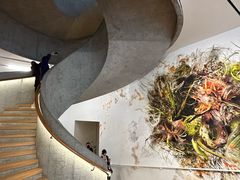 -大馆(前中区警署建築群)