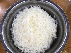 -达道武仔牛肉店(广达路店)