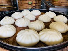 -南方迷宗大包(湖滨店)