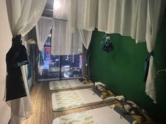 -泰乐道·SPA·按摩·足道(坡子街店)