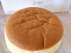 -西村叔叔的店(黄岛青医附院店)