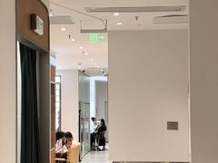 -海马体家庭照相馆(深圳笋岗万象食家家庭店)