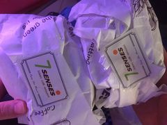 华臣影城-华臣影城