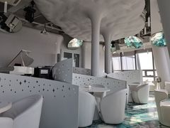 -天玑高空江景餐厅&酒吧Sky Secret Restaurant&Bar