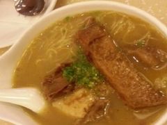 iphone_upload_pic-王万妈卤猪脚(青岩交通路)