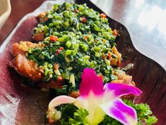 -花马天堂云南餐厅 Lost Heaven(高邮路店)