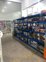 点击看大图 -逝水玩具折扣店