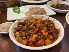-德兴馆(广东路总店)