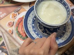 -顺轩海鲜火锅酒家