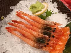 -牛YO寿喜烧·铁板烧和牛火锅自助(市府恒隆店)