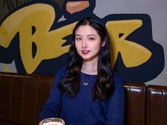 -京B·东篱精酿啤酒音乐餐厅