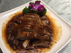-强记海鲜·大排档(蛇口新街店)