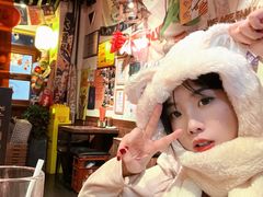 -Fukumimi·美醉堂 居酒屋(金尚店)