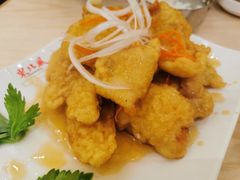 -东北风(江北万达店)