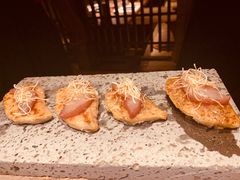 -牛道·和牛九食(市府恒隆广场店)