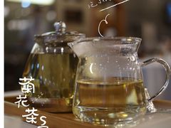 -围龙屋客家食府(福田店)