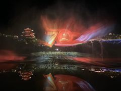 -沙县小吃文化城