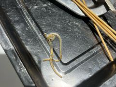 -清真·马坡烧烤涮牛肚·酸浆火锅(新区总店)
