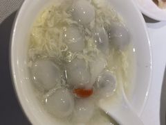 -春暖花开(西溪店)