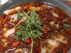 -馬蘭花開(车站大道店)
