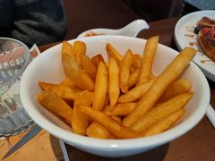 -娜娜家•Nana’Garden (福州道店)