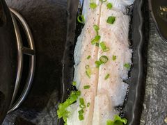 -火炉旺烤肉啤酒屋(沈北创始店)