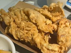 -俏牛哥鲜牛肉牛肆馆(重庆天地店)