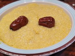 -味窑餐厅