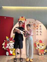 -乐茵敔山湾月子中心(独栋湖景店)