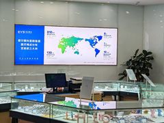 -昆明爱尔眼科医院