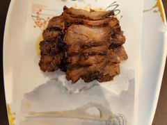 -苏浙徽·农家大院(开发区星湖101店)
