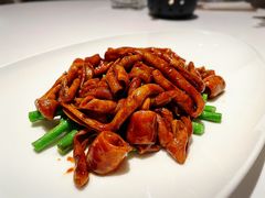 -炳胜公馆(珠江新城店)