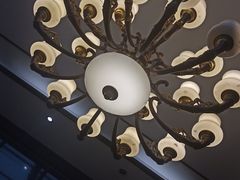 -好兄弟郭巨海鲜(天一阁店)