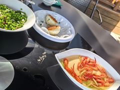 -湘湖大院(越王路店)
