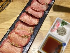 -隐家本格烧肉