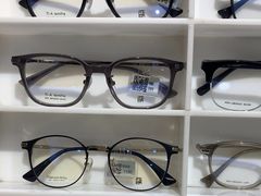 -宝岛眼镜(苏州浒关店)