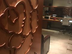 -顺景温泉