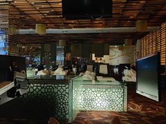 -海乐健康美食·SPA水疗会(水都假日酒店)