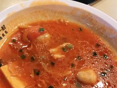 -鱼你在一起(海淀航天桥店)