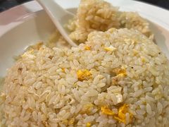 -李师傅脆肚(华强北店)