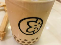 -花间茶(华侨城创意园店)
