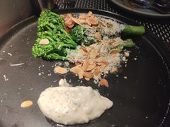 -West10 西拾·西餐厅·创意菜(未来科技城店)