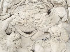 -玉佛苑