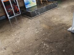 -水玲珑温泉浴场(建设北路富力城店)