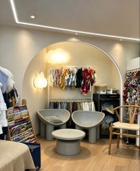 -Little me 小小家庭写真馆儿童摄影(万象汇写字楼B座店)