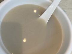 -北京全聚德(方庄店)