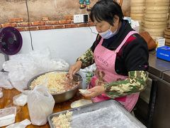 -枫泾丁氏烧卖(枫丽路店)