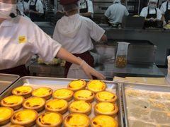 -鲍师傅糕点(文昌阁店)