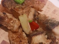 -勝記酒家·37年老字号·经典粤菜(荔枝公园店)