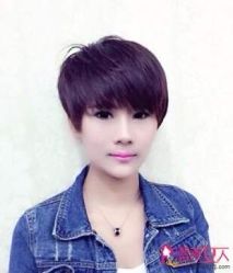 点击看大图 -BHG Hair Salon